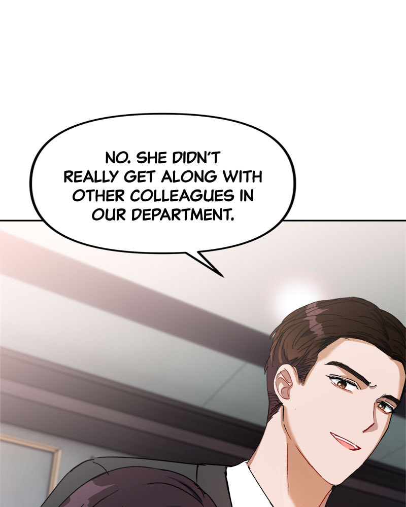 Read The Prenup chapter 15 image 68 on Lezhin