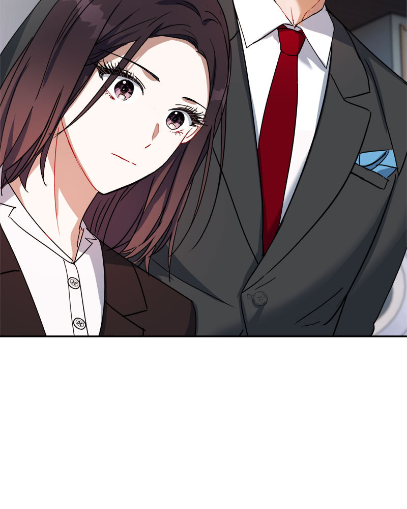 Read The Prenup chapter 15 image 69 on Lezhin
