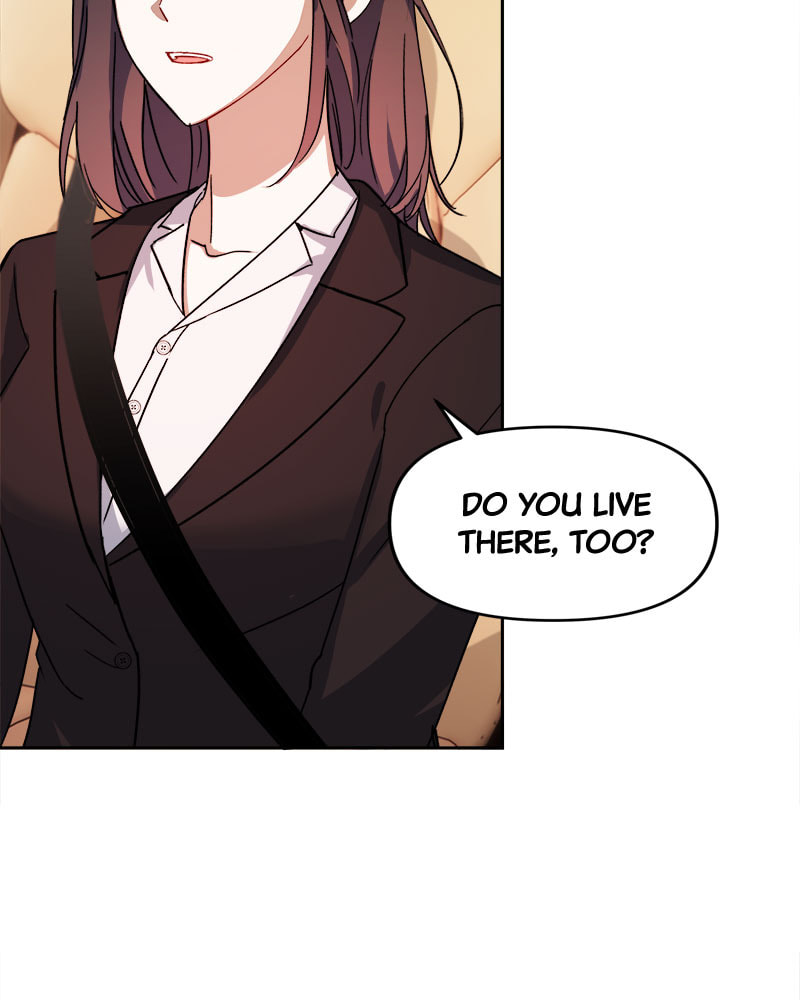 Read The Prenup chapter 15 image 7 on Lezhin
