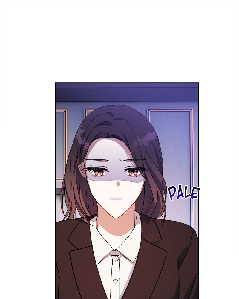 Read The Prenup chapter 15 image 71 on Lezhin