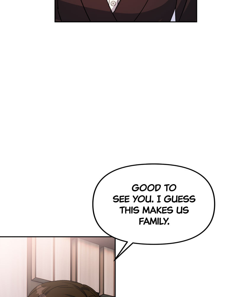 Read The Prenup chapter 15 image 72 on Lezhin