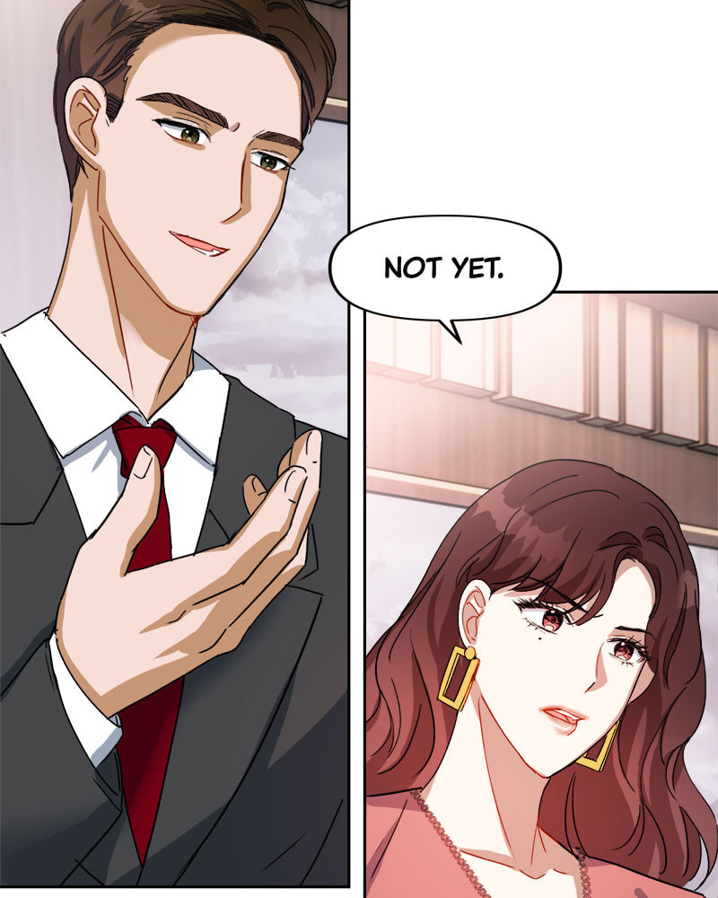 Read The Prenup chapter 15 image 73 on Lezhin