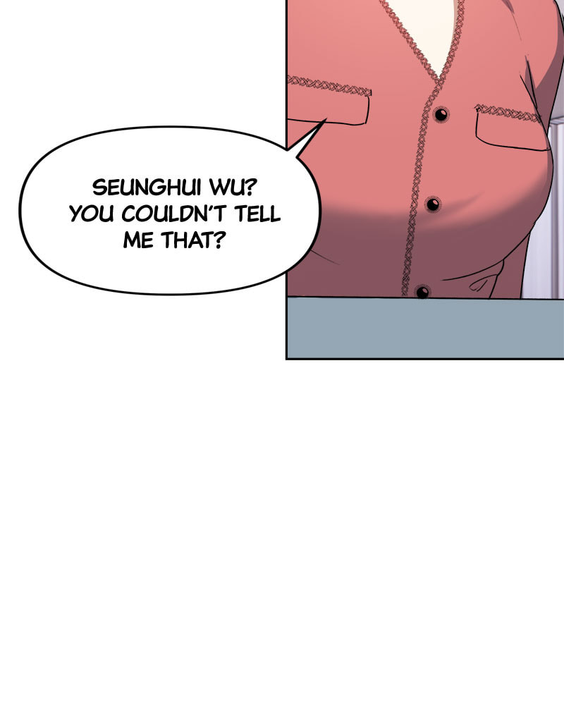 Read The Prenup chapter 15 image 74 on Lezhin