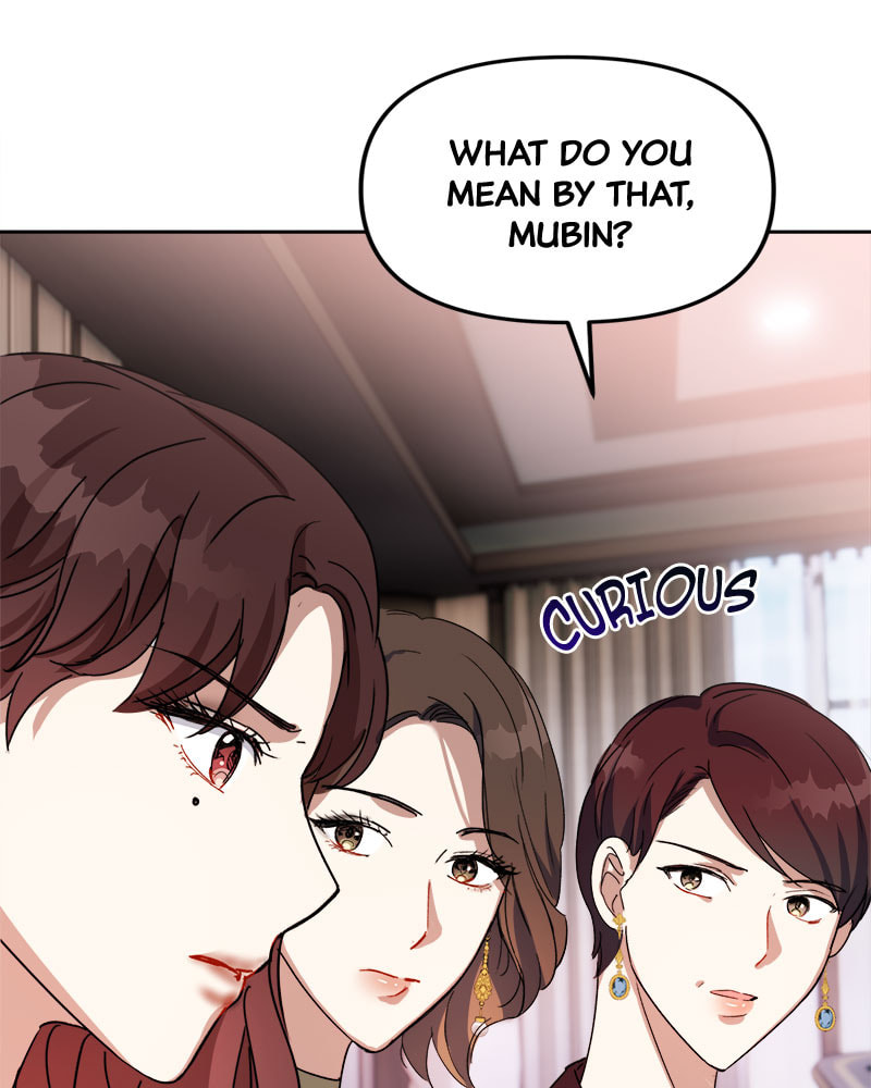Read The Prenup chapter 15 image 75 on Lezhin