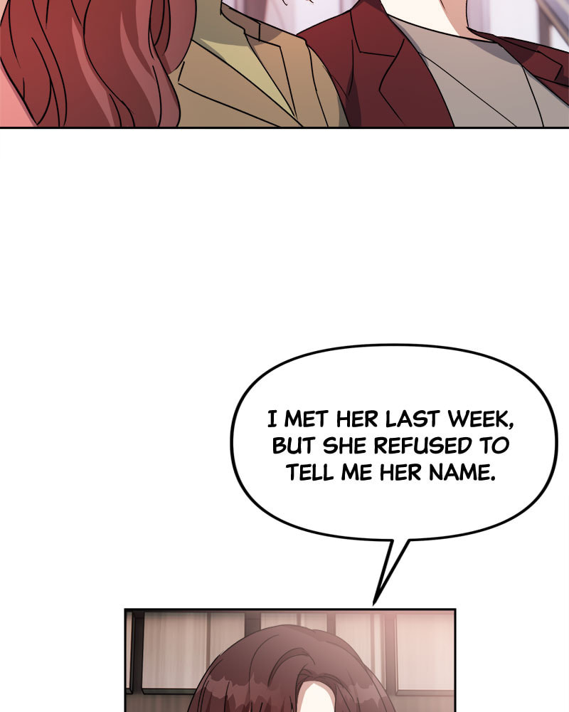 Read The Prenup chapter 15 image 76 on Lezhin