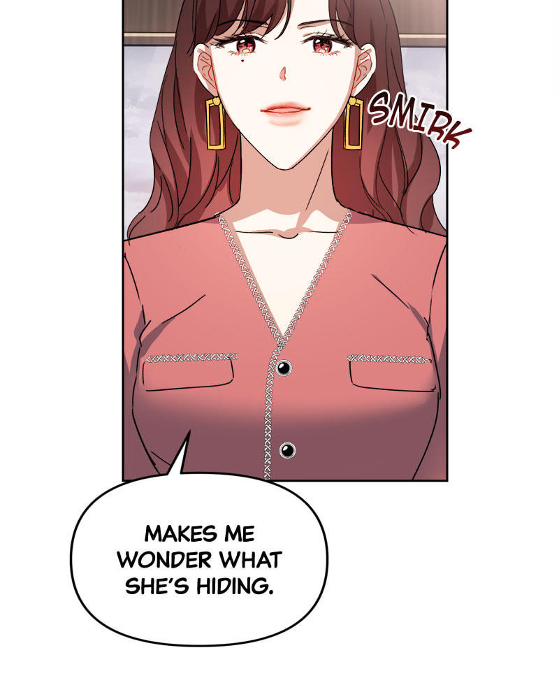 Read The Prenup chapter 15 image 77 on Lezhin