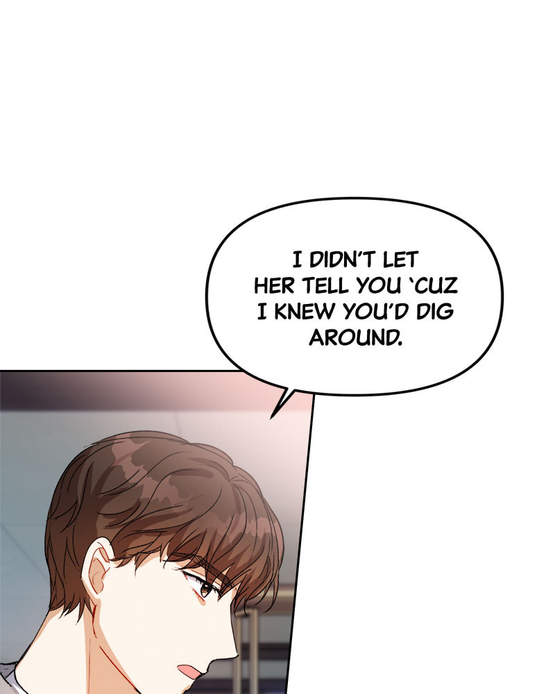 Read The Prenup chapter 15 image 78 on Lezhin