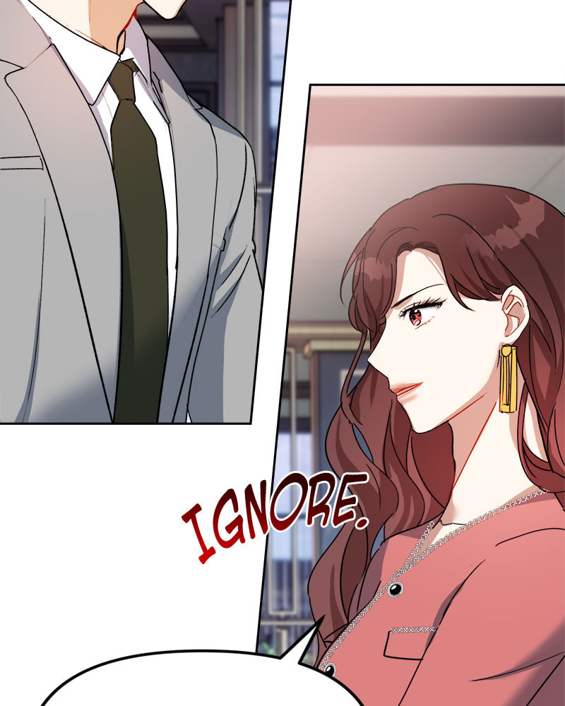 Read The Prenup chapter 15 image 79 on Lezhin
