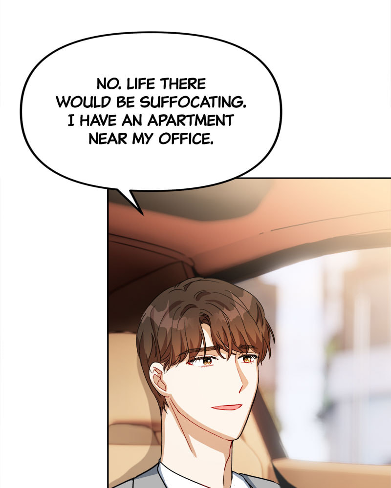 Read The Prenup chapter 15 image 8 on Lezhin