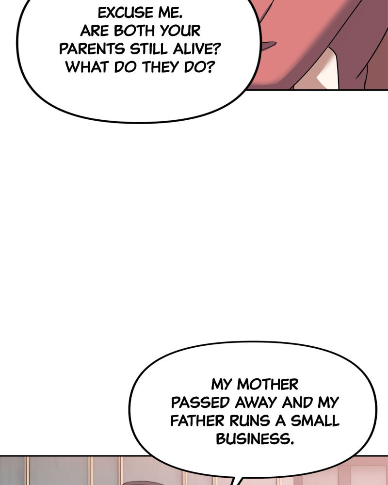 Read The Prenup chapter 15 image 80 on Lezhin