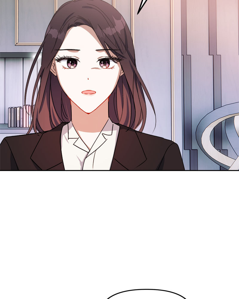 Read The Prenup chapter 15 image 81 on Lezhin
