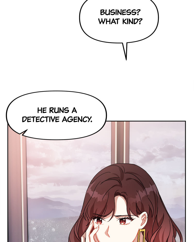 Read The Prenup chapter 15 image 82 on Lezhin