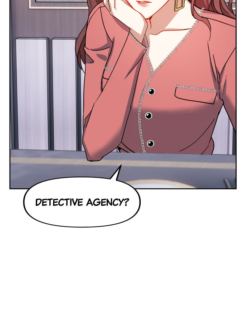 Read The Prenup chapter 15 image 83 on Lezhin