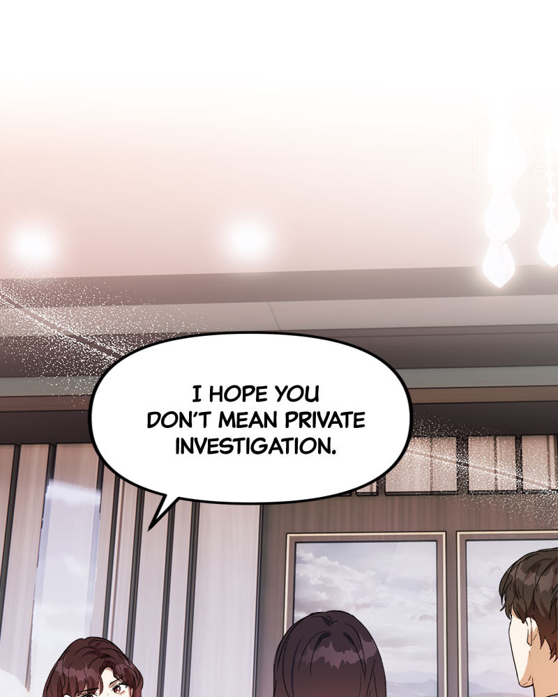 Read The Prenup chapter 15 image 85 on Lezhin