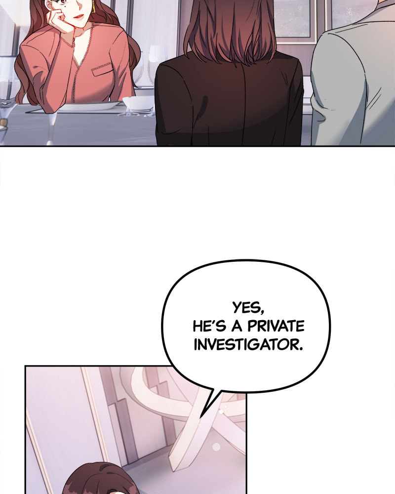 Read The Prenup chapter 15 image 86 on Lezhin