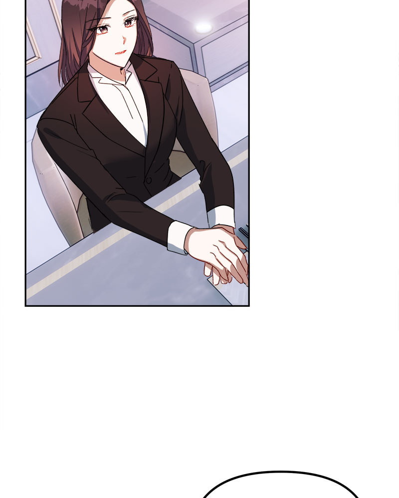 Read The Prenup chapter 15 image 87 on Lezhin
