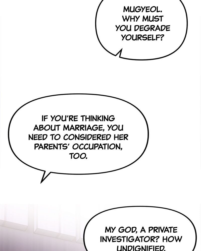 Read The Prenup chapter 15 image 88 on Lezhin