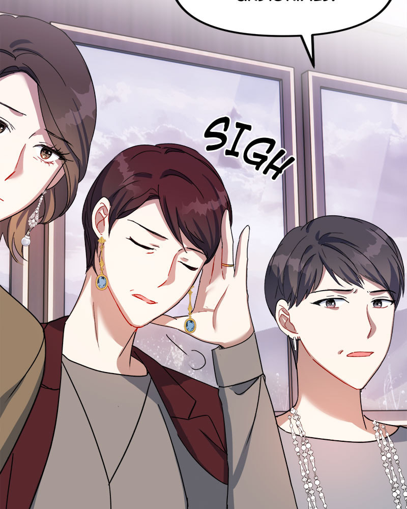 Read The Prenup chapter 15 image 89 on Lezhin