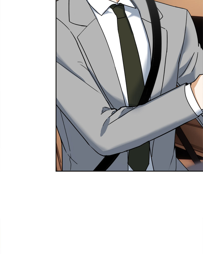 Read The Prenup chapter 15 image 9 on Lezhin