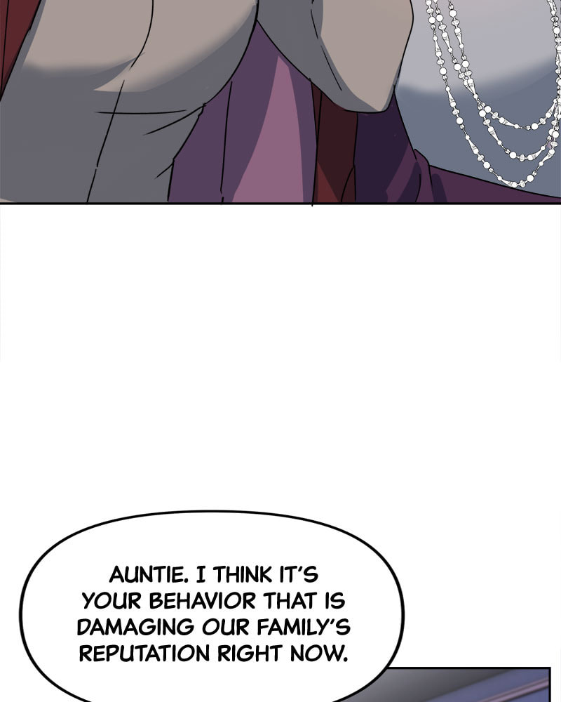 Read The Prenup chapter 15 image 90 on Lezhin