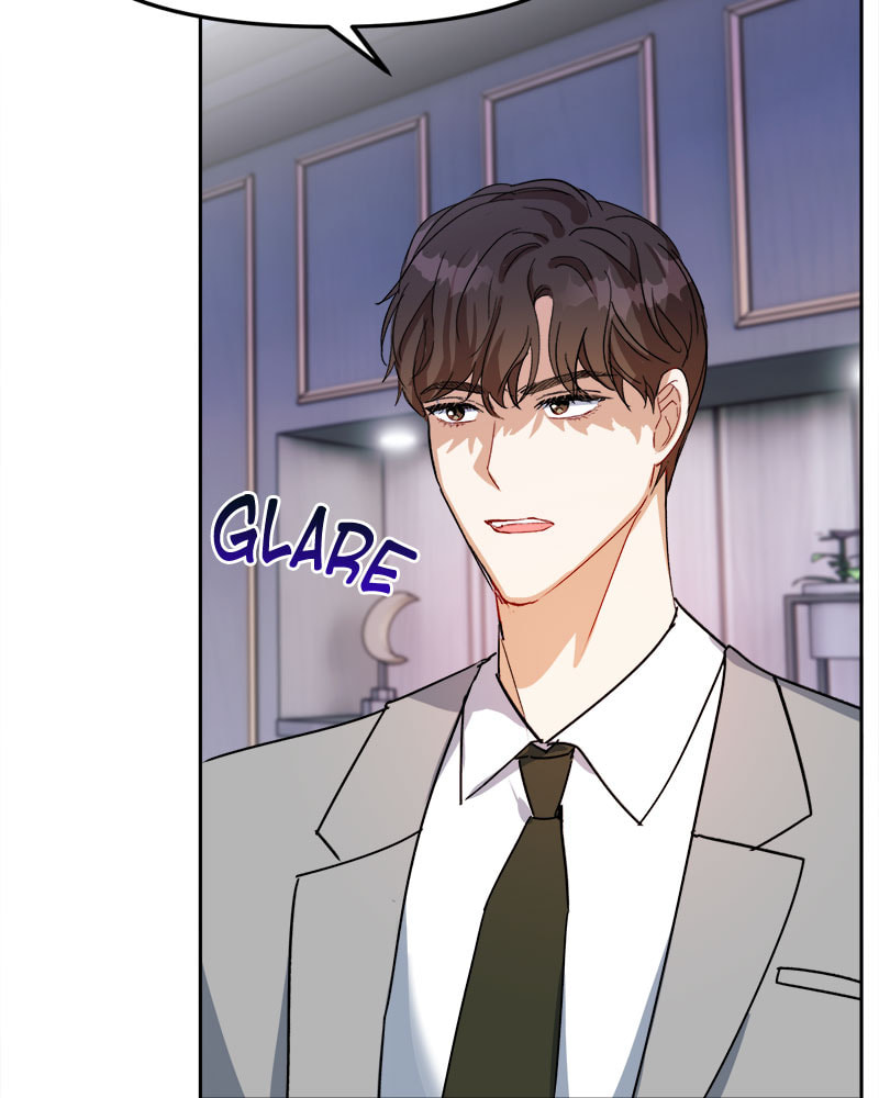 Read The Prenup chapter 15 image 91 on Lezhin