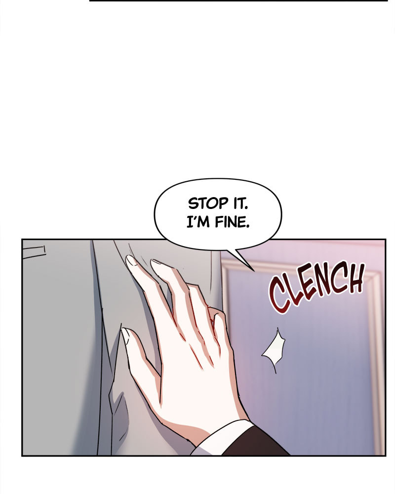 Read The Prenup chapter 15 image 92 on Lezhin