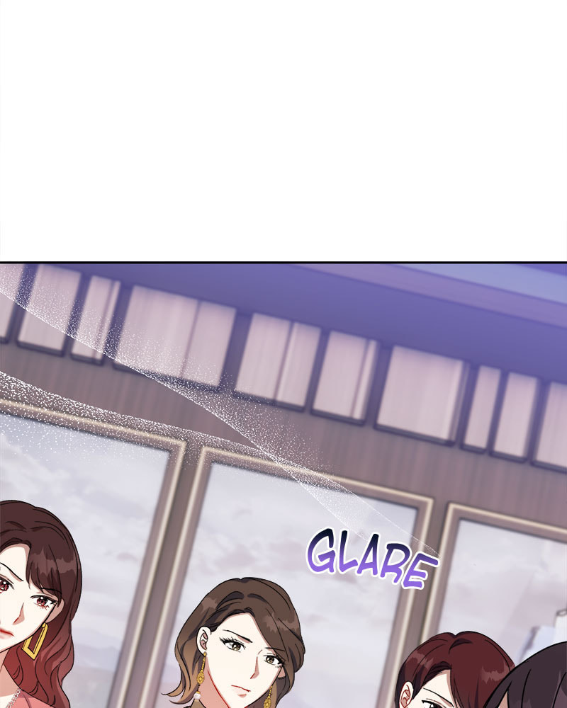 Read The Prenup chapter 15 image 93 on Lezhin