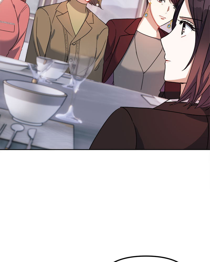 Read The Prenup chapter 15 image 94 on Lezhin