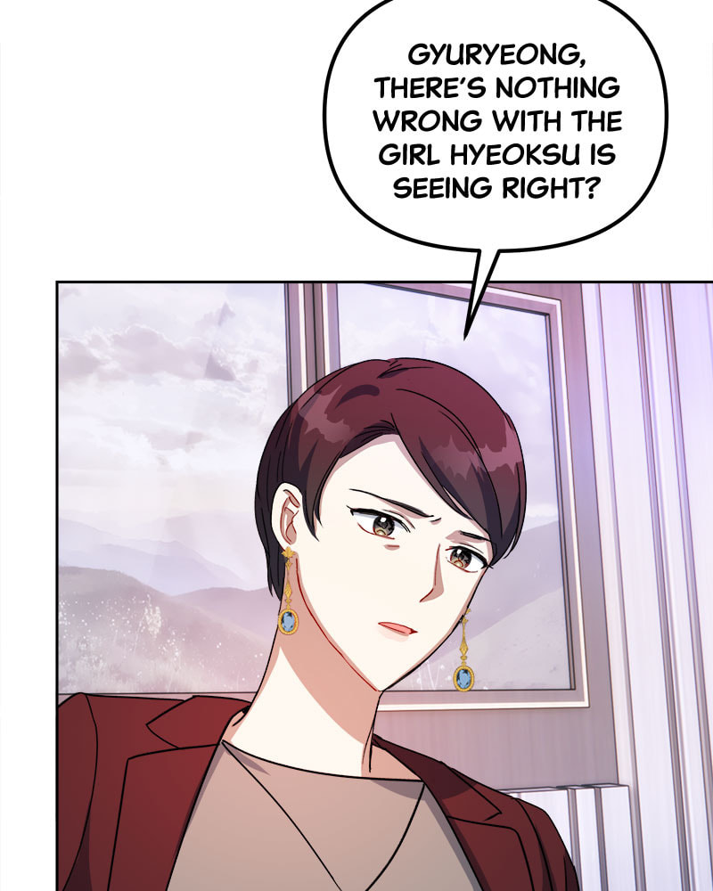 Read The Prenup chapter 15 image 95 on Lezhin