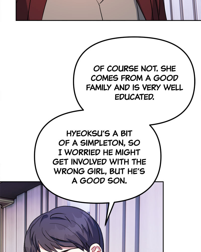 Read The Prenup chapter 15 image 96 on Lezhin