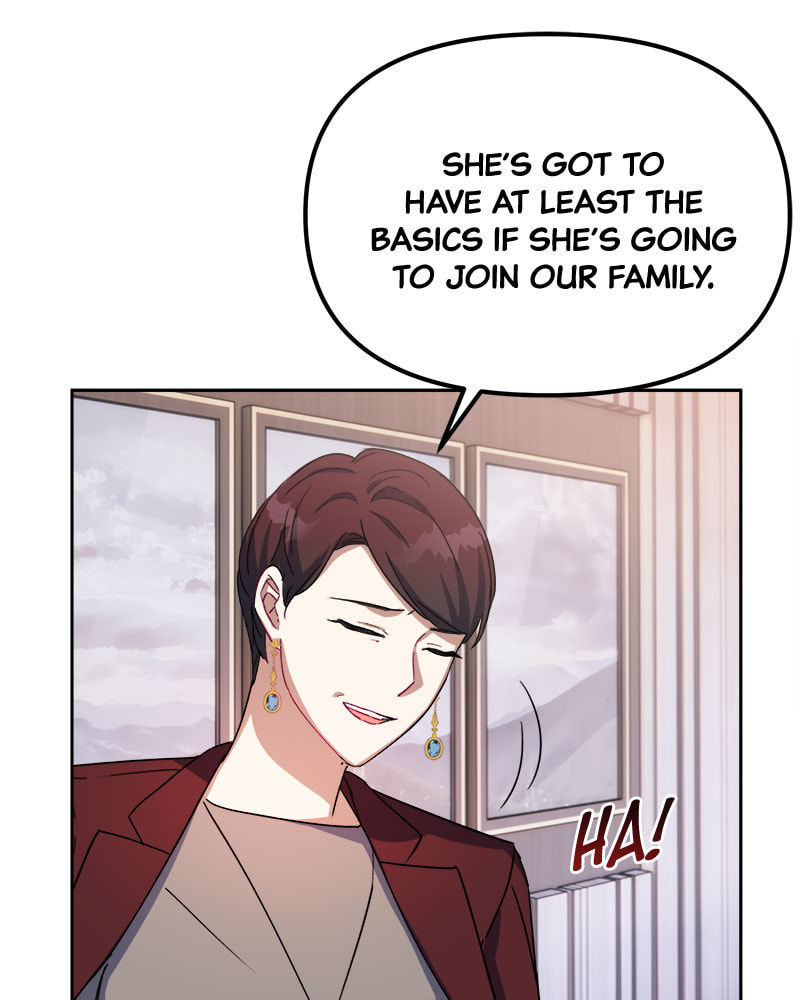 Read The Prenup chapter 15 image 99 on Lezhin
