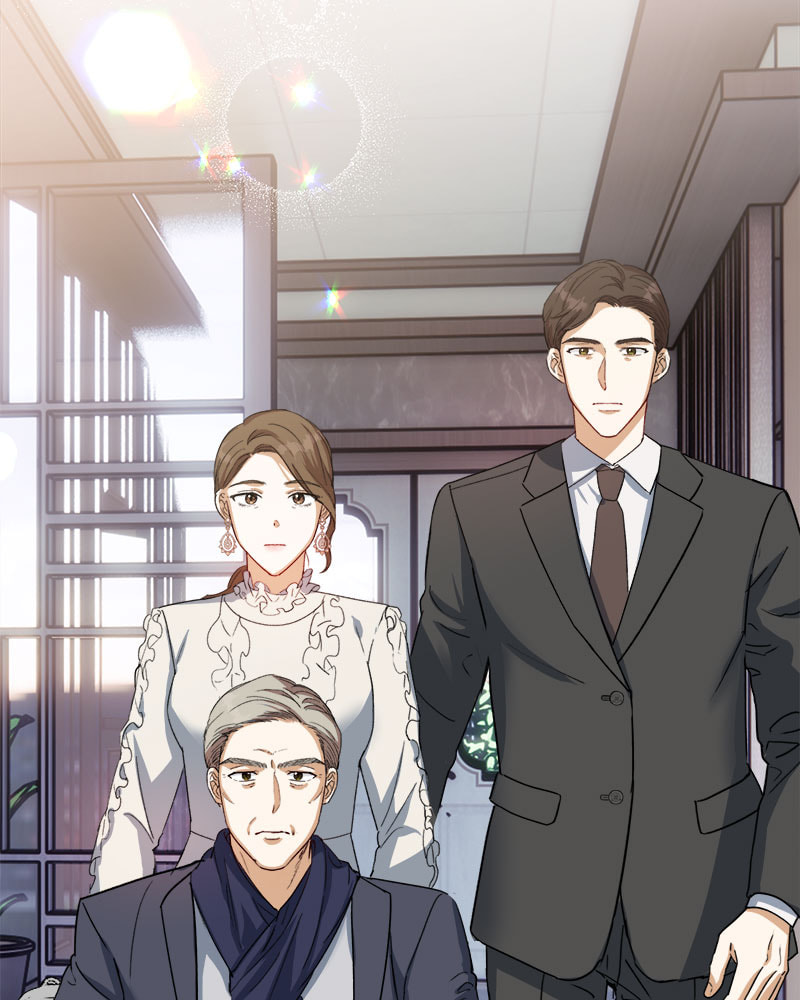 Read The Prenup chapter 16 image 10 on Lezhin