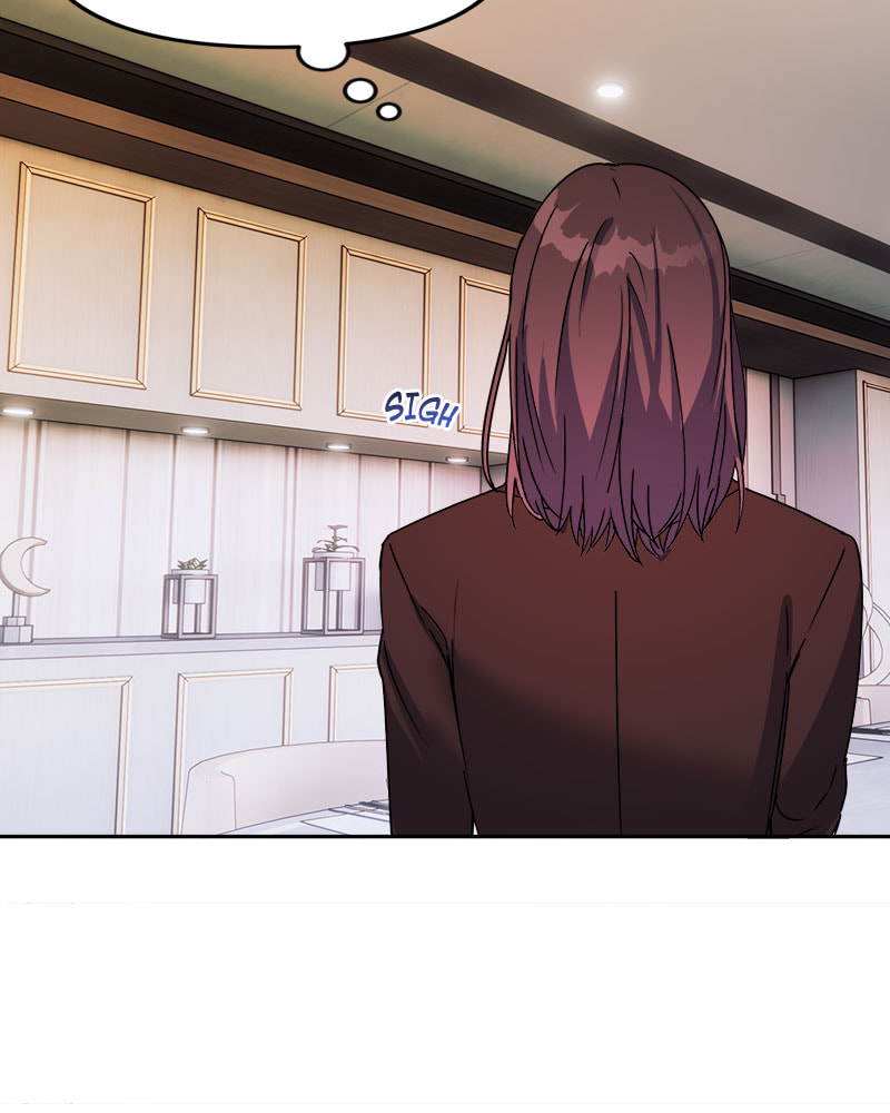 Read The Prenup chapter 16 image 100 on Lezhin
