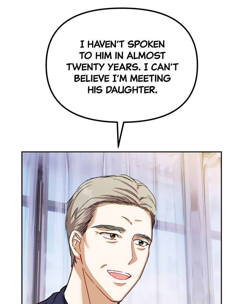 Read The Prenup chapter 16 image 101 on Lezhin