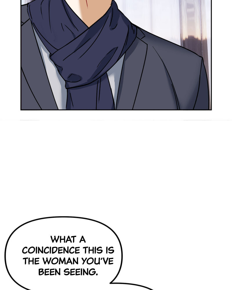 Read The Prenup chapter 16 image 102 on Lezhin