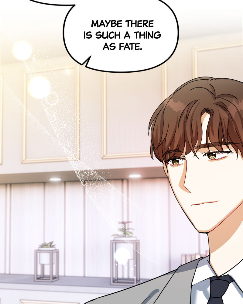 Read The Prenup chapter 16 image 103 on Lezhin
