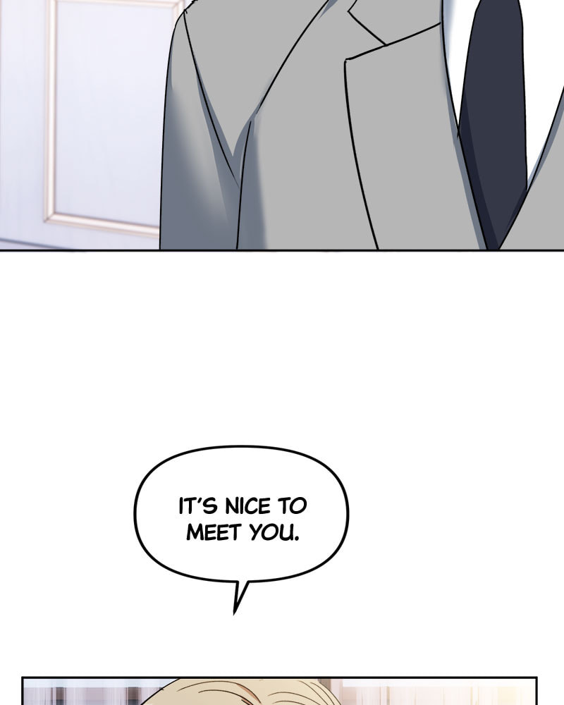 Read The Prenup chapter 16 image 104 on Lezhin