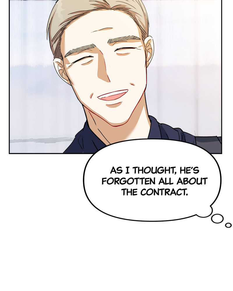Read The Prenup chapter 16 image 105 on Lezhin