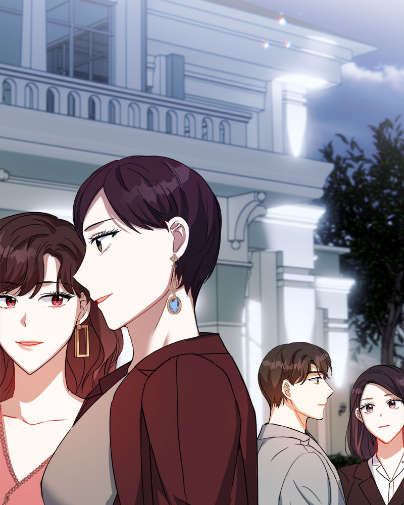 Read The Prenup chapter 16 image 107 on Lezhin