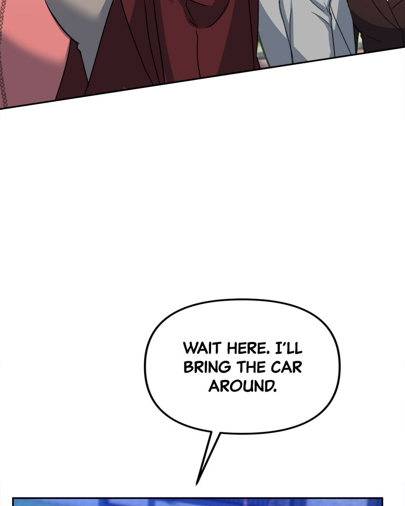 Read The Prenup chapter 16 image 108 on Lezhin