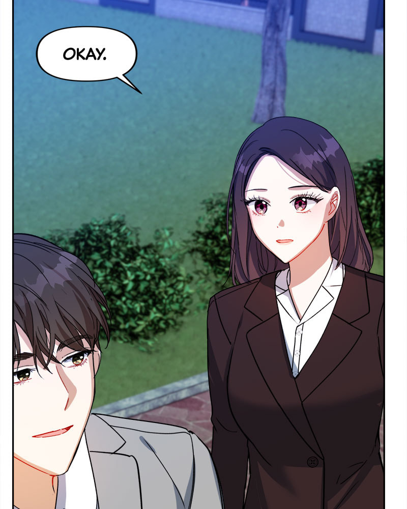 Read The Prenup chapter 16 image 109 on Lezhin