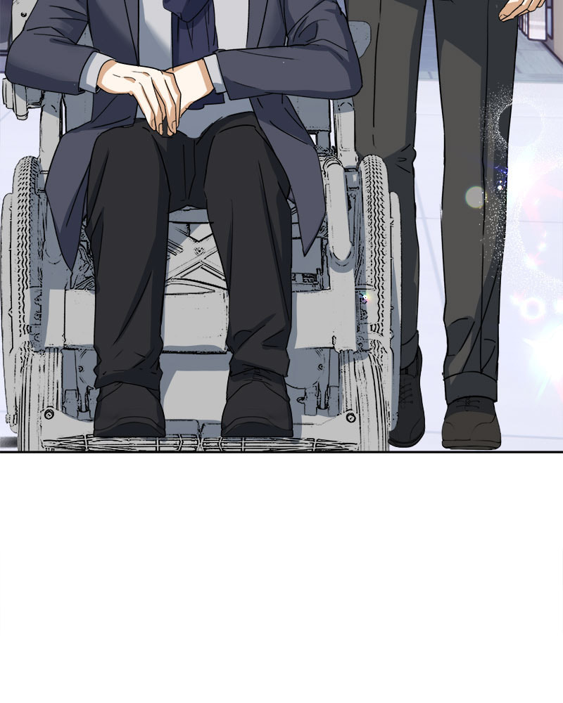 Read The Prenup chapter 16 image 11 on Lezhin