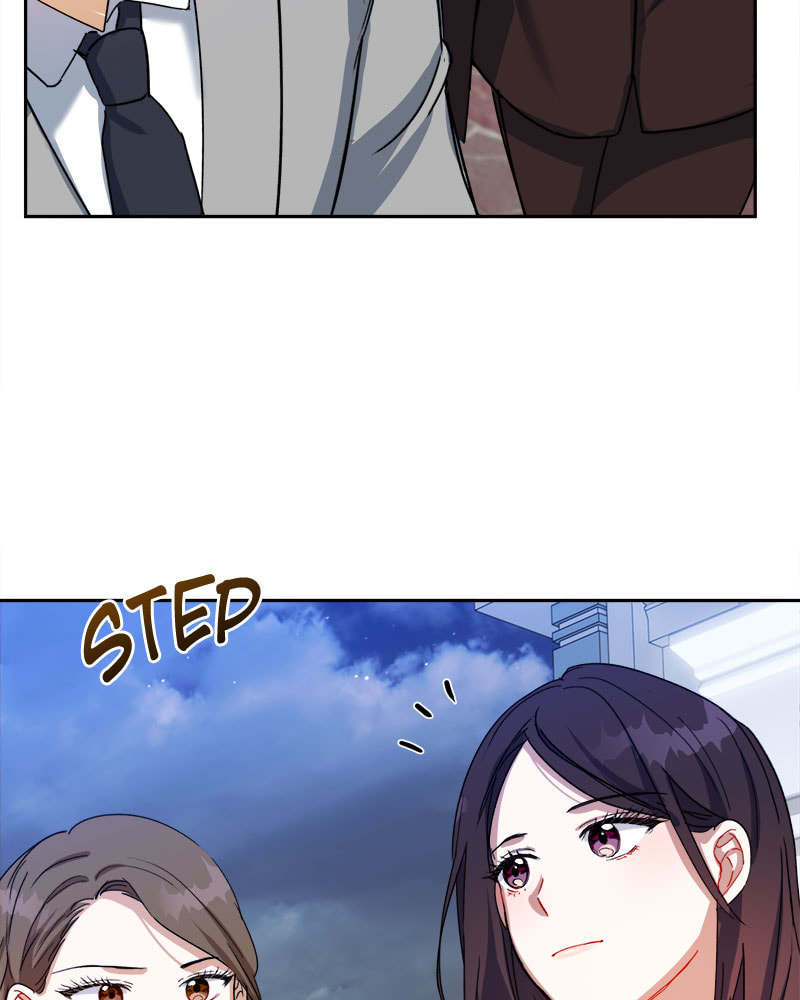 Read The Prenup chapter 16 image 110 on Lezhin