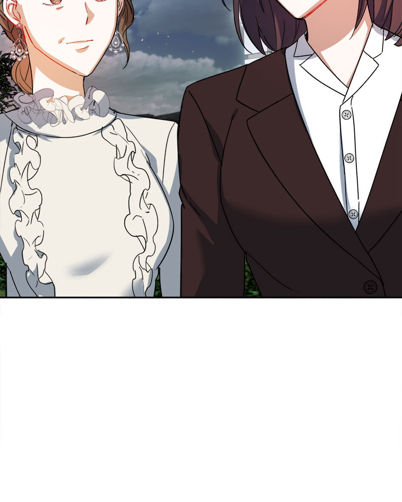 Read The Prenup chapter 16 image 111 on Lezhin