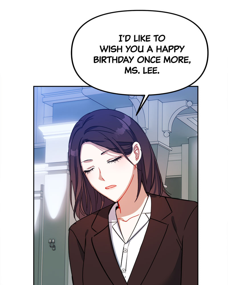 Read The Prenup chapter 16 image 112 on Lezhin