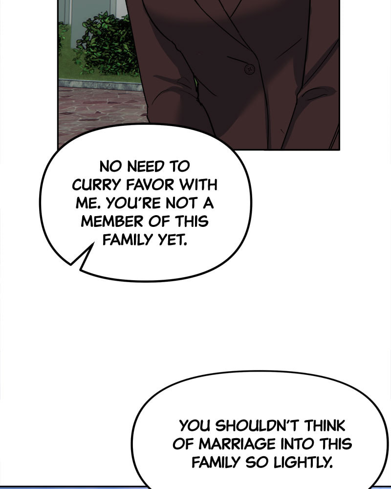 Read The Prenup chapter 16 image 113 on Lezhin