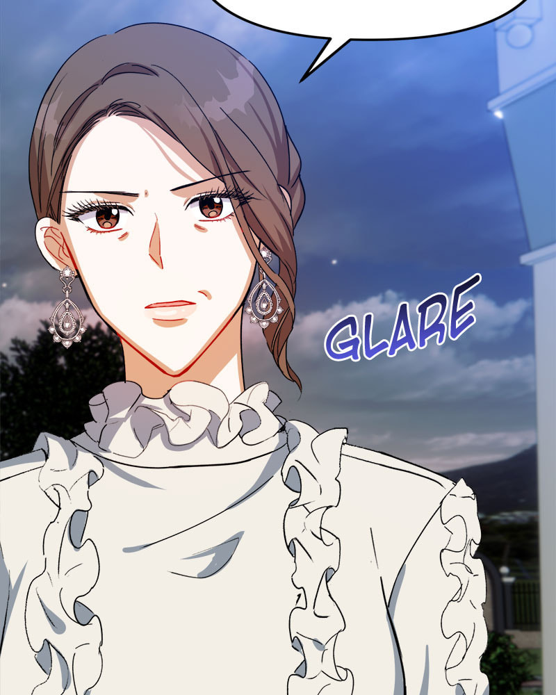 Read The Prenup chapter 16 image 114 on Lezhin