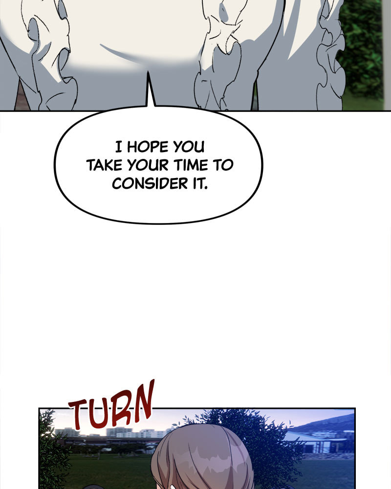 Read The Prenup chapter 16 image 115 on Lezhin