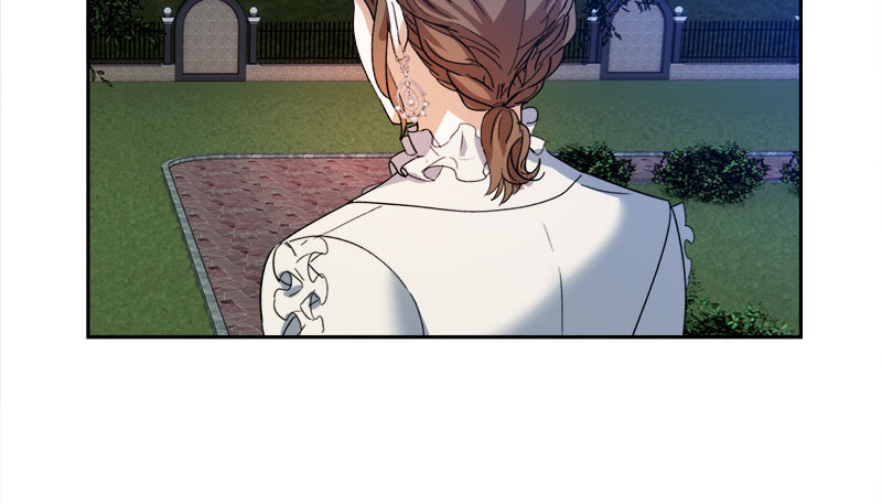 Read The Prenup chapter 16 image 116 on Lezhin