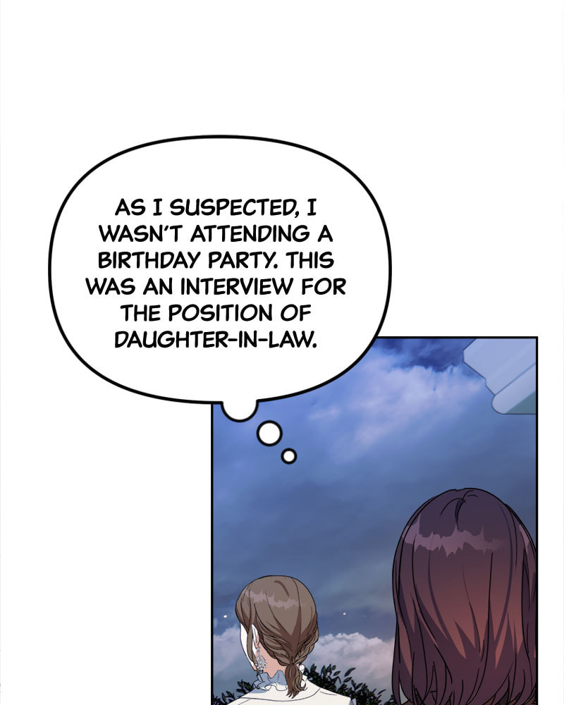 Read The Prenup chapter 16 image 117 on Lezhin